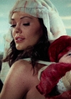 Bestandsnaam=Charmed-Online-dot-net_PlanetTerror5832.jpg
Bestandsgrootte=369KiB
Afmetingen = 900x503
Datum toegevoegd = apr 05, 2015 Charmed-Online-dot-net_PlanetTerror5832.jpg