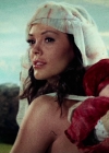 Bestandsnaam=Charmed-Online-dot-net_PlanetTerror5833.jpg
Bestandsgrootte=361KiB
Afmetingen = 900x503
Datum toegevoegd = apr 05, 2015 Charmed-Online-dot-net_PlanetTerror5833.jpg