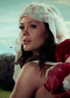 Bestandsnaam=Charmed-Online-dot-net_PlanetTerror5834.jpg
Bestandsgrootte=358KiB
Afmetingen = 900x503
Datum toegevoegd = apr 05, 2015 Charmed-Online-dot-net_PlanetTerror5834.jpg