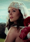 Bestandsnaam=Charmed-Online-dot-net_PlanetTerror5835.jpg
Bestandsgrootte=364KiB
Afmetingen = 900x503
Datum toegevoegd = apr 05, 2015 Charmed-Online-dot-net_PlanetTerror5835.jpg