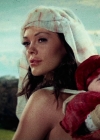 Bestandsnaam=Charmed-Online-dot-net_PlanetTerror5836.jpg
Bestandsgrootte=356KiB
Afmetingen = 900x503
Datum toegevoegd = apr 05, 2015 Charmed-Online-dot-net_PlanetTerror5836.jpg