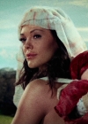 Bestandsnaam=Charmed-Online-dot-net_PlanetTerror5837.jpg
Bestandsgrootte=366KiB
Afmetingen = 900x503
Datum toegevoegd = apr 05, 2015 Charmed-Online-dot-net_PlanetTerror5837.jpg