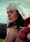 Bestandsnaam=Charmed-Online-dot-net_PlanetTerror5841.jpg
Bestandsgrootte=361KiB
Afmetingen = 900x503
Datum toegevoegd = apr 05, 2015 Charmed-Online-dot-net_PlanetTerror5841.jpg