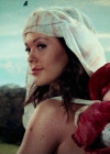 Bestandsnaam=Charmed-Online-dot-net_PlanetTerror5848.jpg
Bestandsgrootte=347KiB
Afmetingen = 900x503
Datum toegevoegd = apr 05, 2015 Charmed-Online-dot-net_PlanetTerror5848.jpg