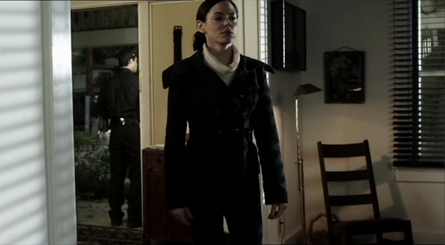 Charmed-Online-dot-net_RosewoodLane0104.jpg