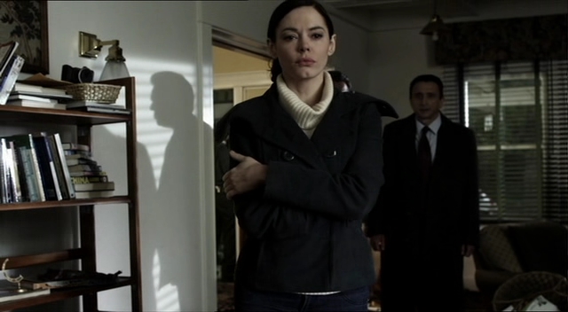 Charmed-Online-dot-net_RosewoodLane0113.jpg