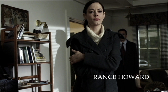 Charmed-Online-dot-net_RosewoodLane0115.jpg