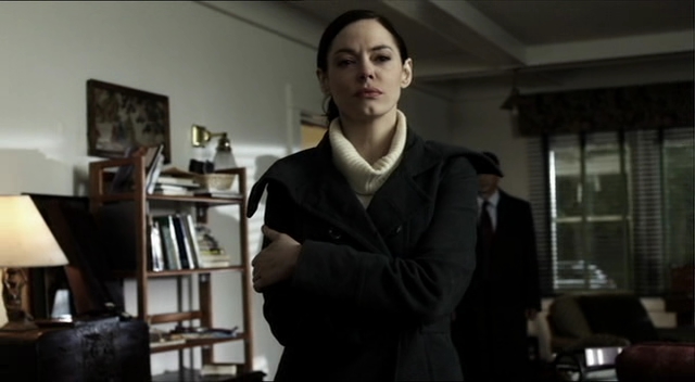 Charmed-Online-dot-net_RosewoodLane0118.jpg