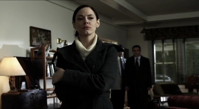 Charmed-Online-dot-net_RosewoodLane0119.jpg