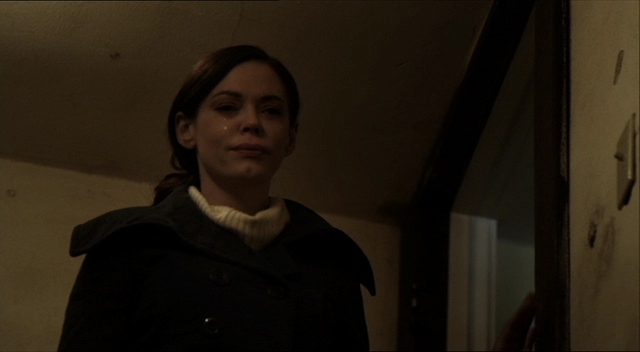 Charmed-Online-dot-net_RosewoodLane0175.jpg