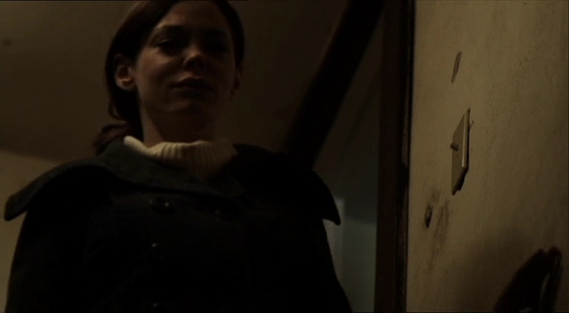 Charmed-Online-dot-net_RosewoodLane0180.jpg