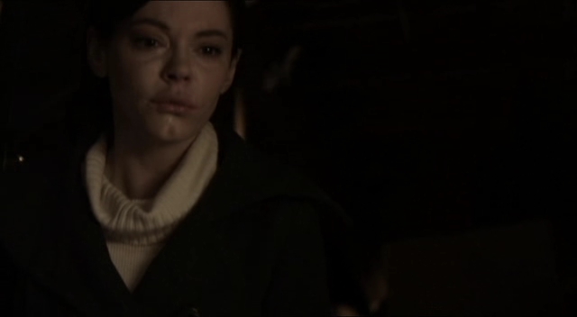 Charmed-Online-dot-net_RosewoodLane0190.jpg