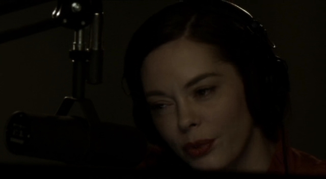 Charmed-Online-dot-net_RosewoodLane0261.jpg