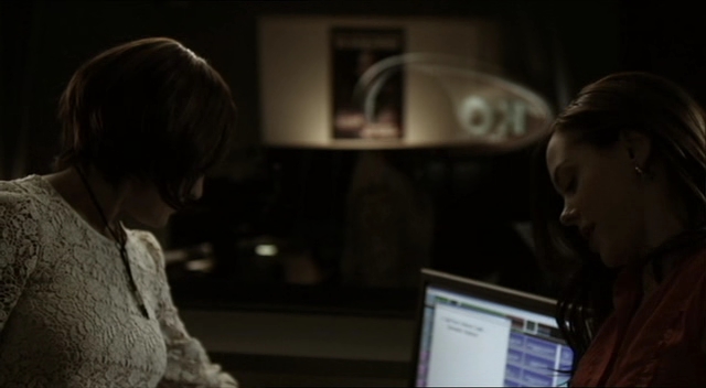 Charmed-Online-dot-net_RosewoodLane0311.jpg