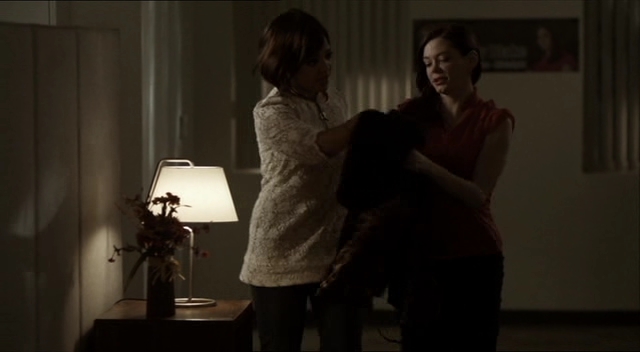 Charmed-Online-dot-net_RosewoodLane0322.jpg