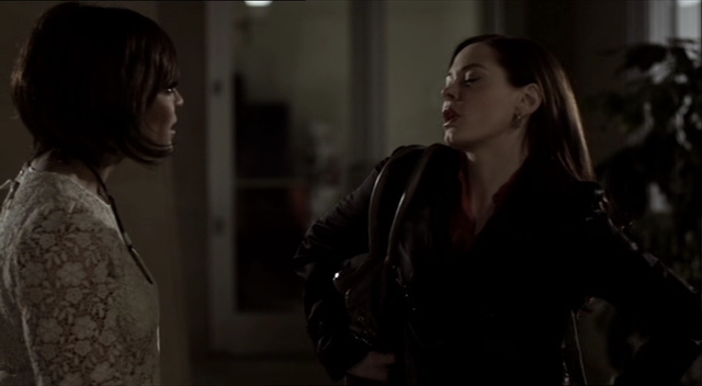 Charmed-Online-dot-net_RosewoodLane0340.jpg