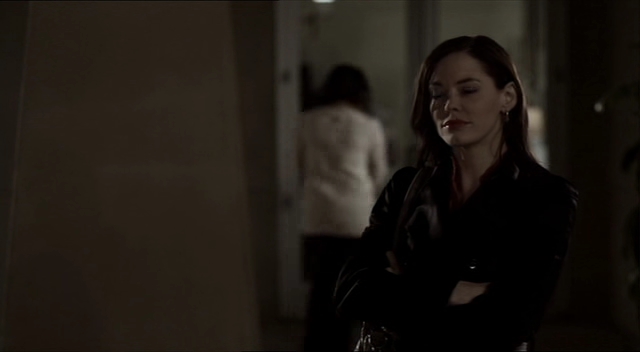Charmed-Online-dot-net_RosewoodLane0385.jpg