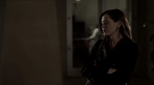 Charmed-Online-dot-net_RosewoodLane0391.jpg Charmed-Online-dot-net_RosewoodLane0391.jpg