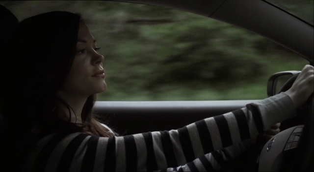 Charmed-Online-dot-net_RosewoodLane0410.jpg