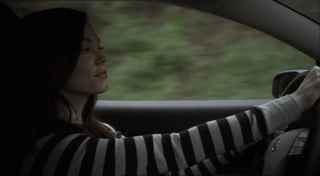 Charmed-Online-dot-net_RosewoodLane0411.jpg
