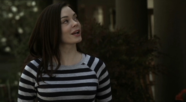 Charmed-Online-dot-net_RosewoodLane0497.jpg