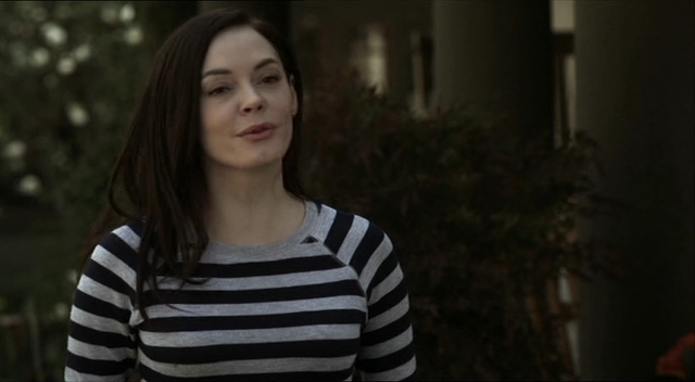 Charmed-Online-dot-net_RosewoodLane0498.jpg