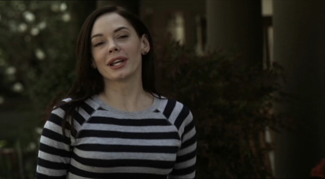 Charmed-Online-dot-net_RosewoodLane0509.jpg