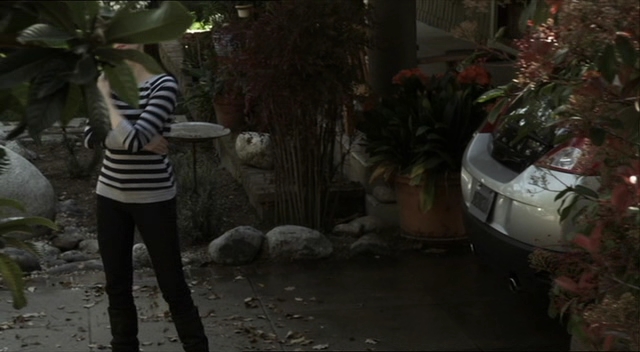 Charmed-Online-dot-net_RosewoodLane0532.jpg