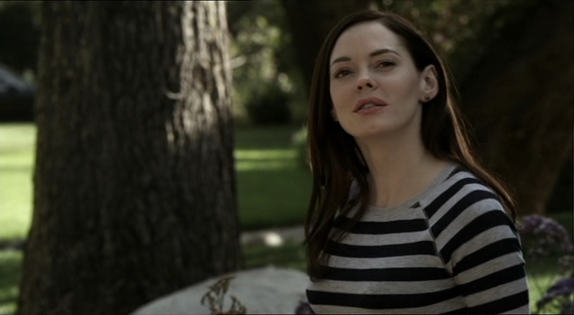 Charmed-Online-dot-net_RosewoodLane0543.jpg