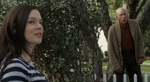 Charmed-Online-dot-net_RosewoodLane0547.jpg