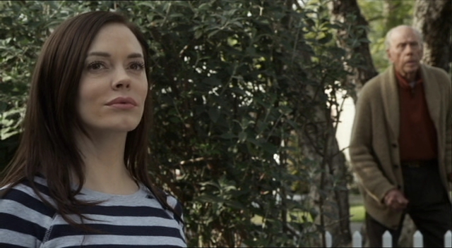 Charmed-Online-dot-net_RosewoodLane0569.jpg