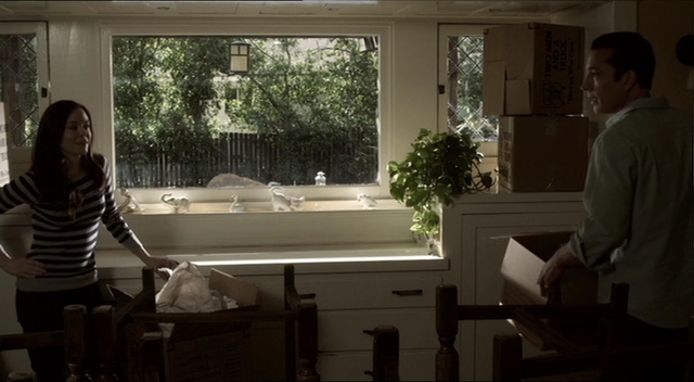 Charmed-Online-dot-net_RosewoodLane0624.jpg