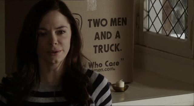 Charmed-Online-dot-net_RosewoodLane0634.jpg