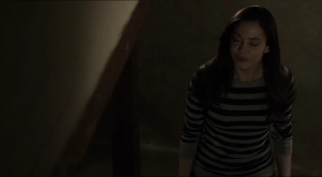 Charmed-Online-dot-net_RosewoodLane0694.jpg