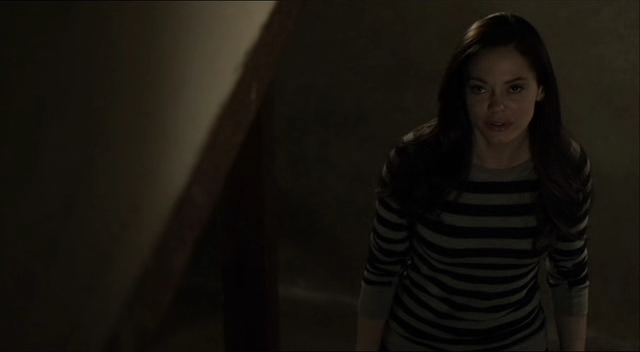 Charmed-Online-dot-net_RosewoodLane0695.jpg