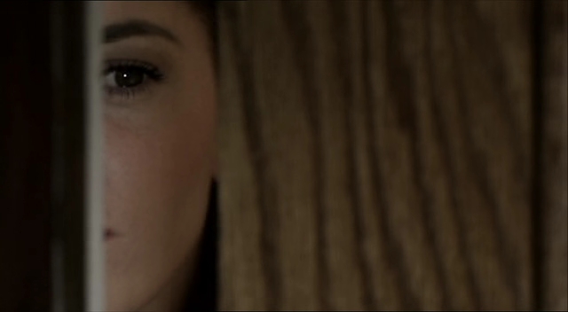 Charmed-Online-dot-net_RosewoodLane0736.jpg