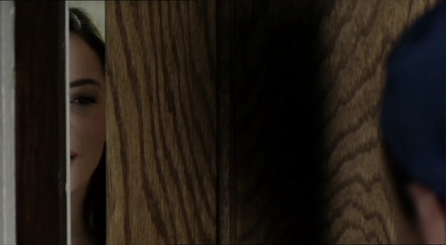 Charmed-Online-dot-net_RosewoodLane0749.jpg