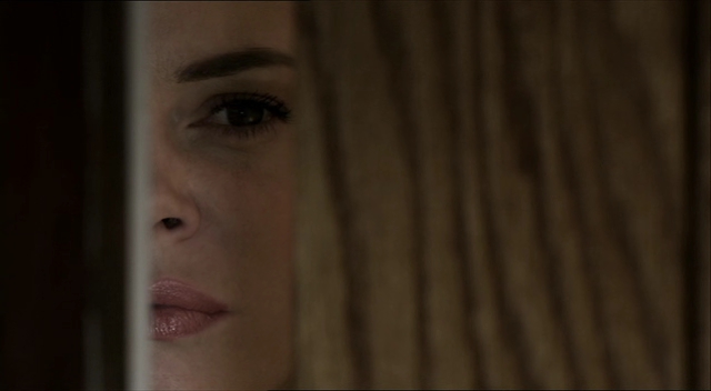 Charmed-Online-dot-net_RosewoodLane0770.jpg
