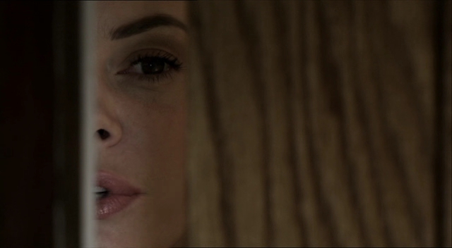 Charmed-Online-dot-net_RosewoodLane0777.jpg