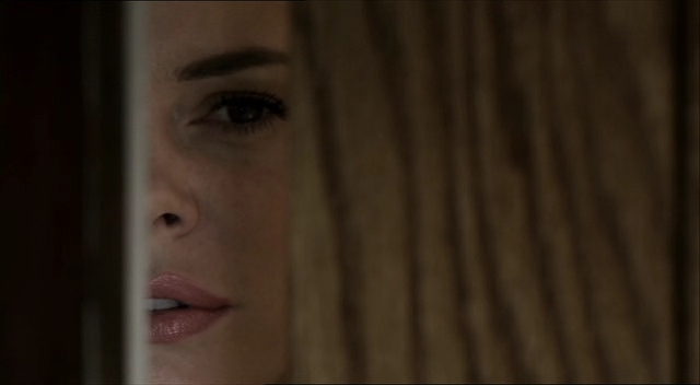 Charmed-Online-dot-net_RosewoodLane0782.jpg
