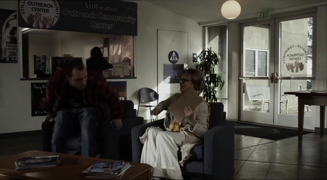 Charmed-Online-dot-net_RosewoodLane0834.jpg