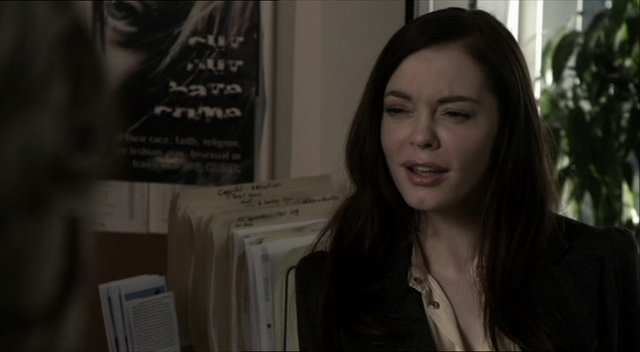 Charmed-Online-dot-net_RosewoodLane0860.jpg