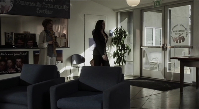 Charmed-Online-dot-net_RosewoodLane0864.jpg