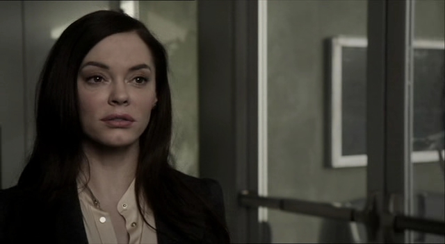 Charmed-Online-dot-net_RosewoodLane0867.jpg