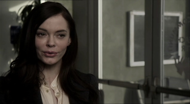 Charmed-Online-dot-net_RosewoodLane0878.jpg