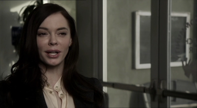 Charmed-Online-dot-net_RosewoodLane0879.jpg