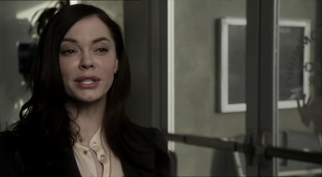 Charmed-Online-dot-net_RosewoodLane0880.jpg