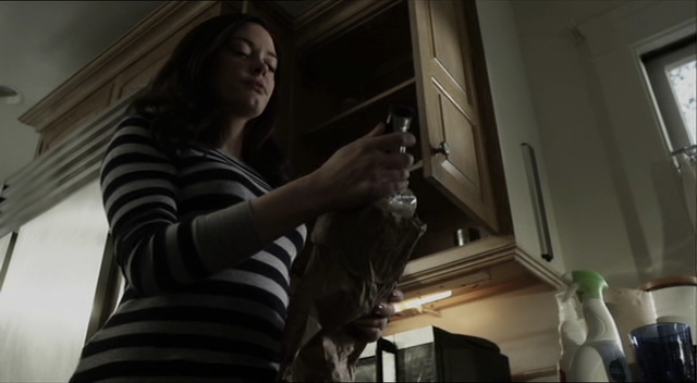 Charmed-Online-dot-net_RosewoodLane0902.jpg