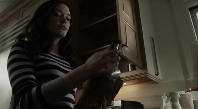 Charmed-Online-dot-net_RosewoodLane0905.jpg