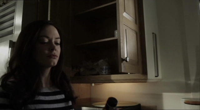 Charmed-Online-dot-net_RosewoodLane0907.jpg